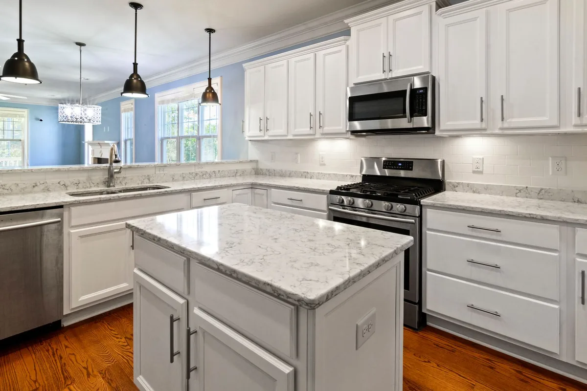 Filth & Squalor Cleanup in Parma Heights, OH